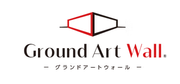 スクリーンショット 2025-10-21 181003